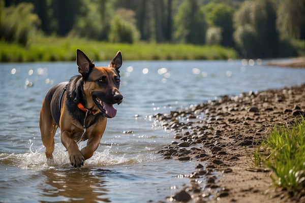 Essential Tips for Basic Dog Obedience Training